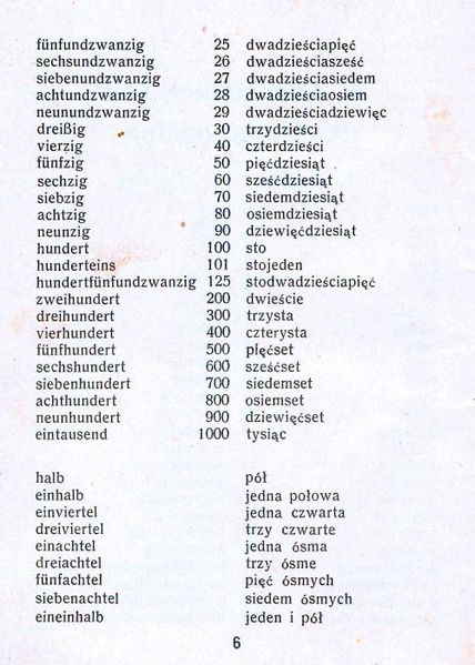 Plik:Przew Jezyk kon 1943 06.jpg