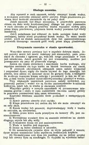 TechnikaParow 1928 02 012.jpg