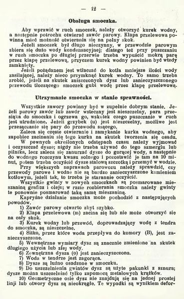 Plik:TechnikaParow 1928 02 012.jpg