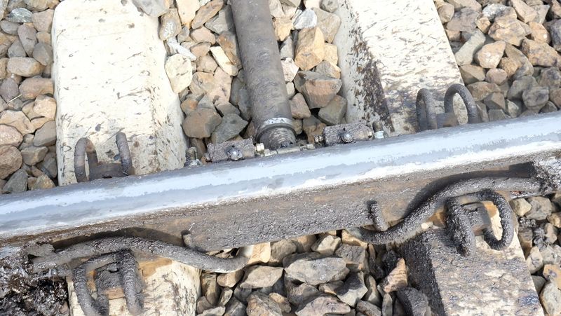 Plik:W Smarownica 180830-135252.jpg