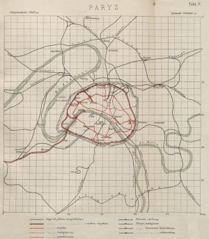 1904 DrogiŻelaznewDM Tab5-Paryż.jpg