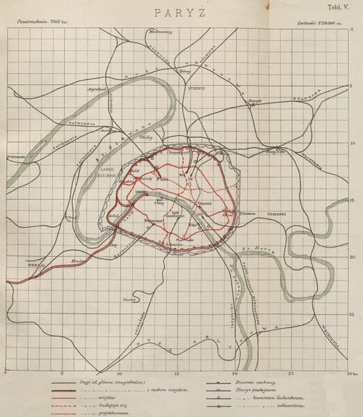 Plik:1904 DrogiŻelaznewDM Tab5-Paryż.jpg