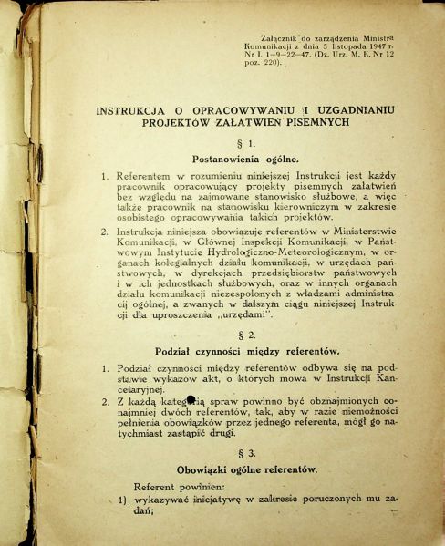 Plik:Instrukcje-a3-1949-005.jpg