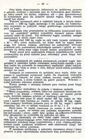 TechnikaParow 1928 08 059.jpg