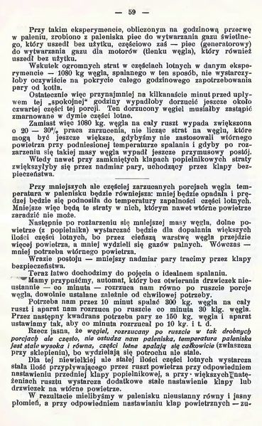 Plik:TechnikaParow 1928 08 059.jpg