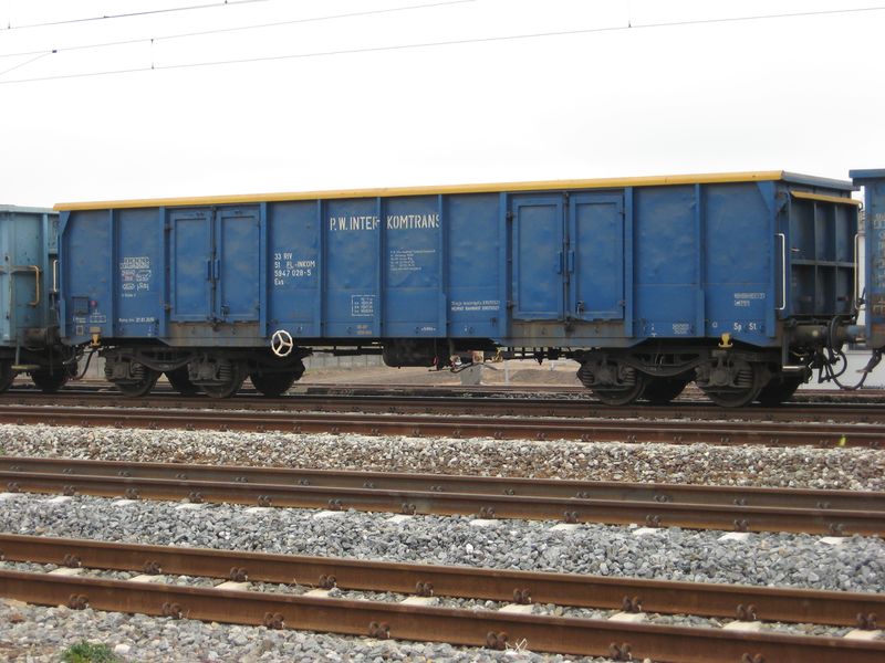 Plik:Węglarka Eas.jpeg