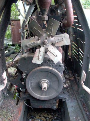 WLs40-885 2011.07.28 Bydgoszcz zdjęcie 5.JPG