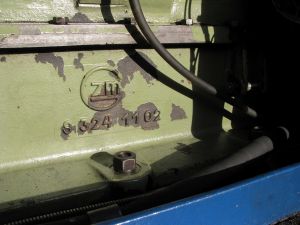 Wls40-100-silnik.jpg