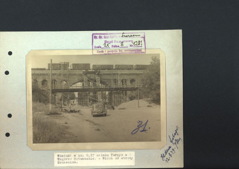 Plik:Sprawozdanie 1 06.jpg