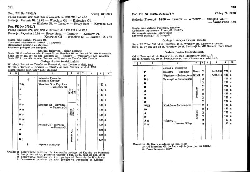Plik:Srjp-cdokp-dod2b-1990-127.jpg