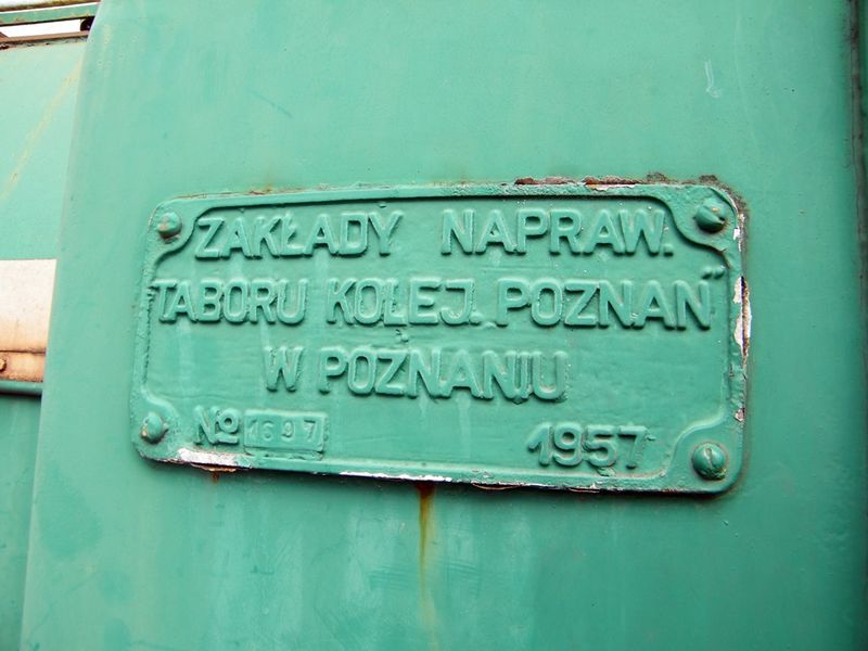 Plik:WLs40 1697 (1).JPG