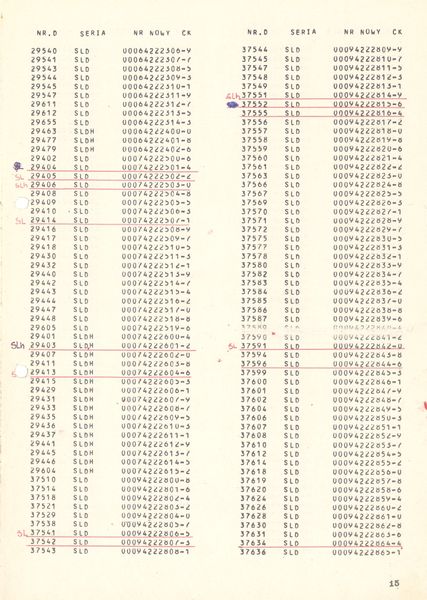 Plik:Wykaz 750mm 15.jpg