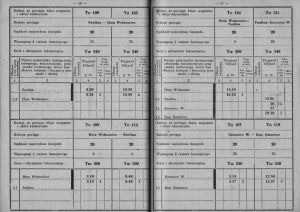 Gkw-rozklad-1959-029.jpg