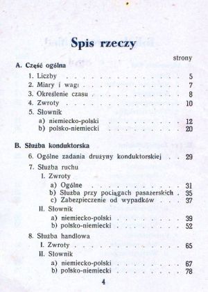Przew Jezyk kon 1943 04.jpg