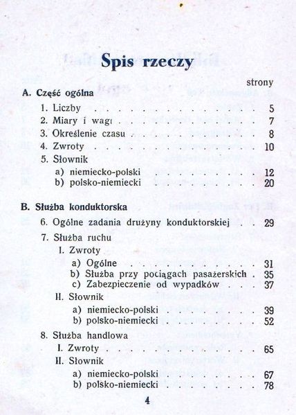 Plik:Przew Jezyk kon 1943 04.jpg