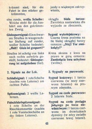 Przew Jezyk par 1943 48.jpg