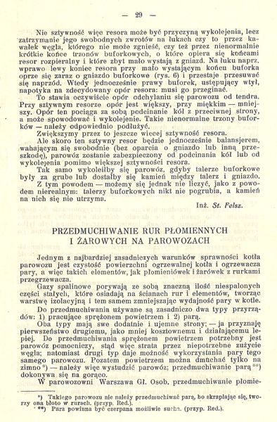 Plik:TechnikaParow 1928 04 029.jpg