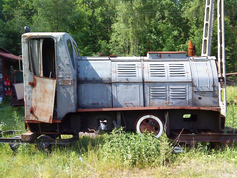 Plik:WLs40-931 2010.06.27 Pionki zdjęcie 1.JPG