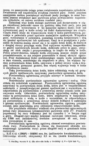 TechnikaParow 1927 03 020.jpg