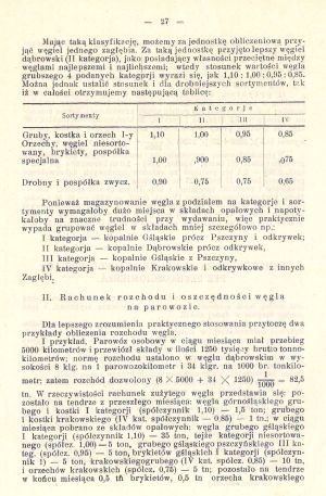 TechnikaParow 1927 04 027.jpg