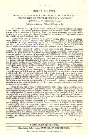 TechnikaParow 1928 01 008.jpg