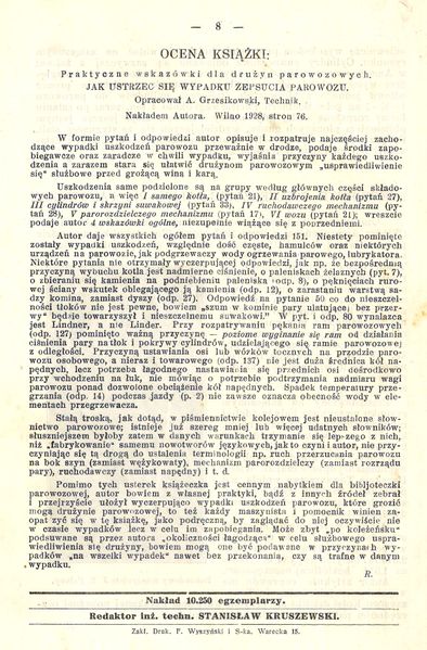 Plik:TechnikaParow 1928 01 008.jpg
