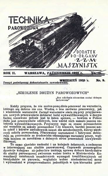 Plik:TechnikaParow 1928 09 065.jpg