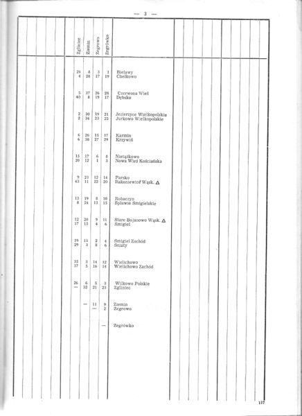 Plik:Wwot89 smi.jpg