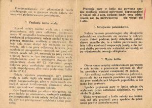 Instrukcja-m6-str8-9.jpg