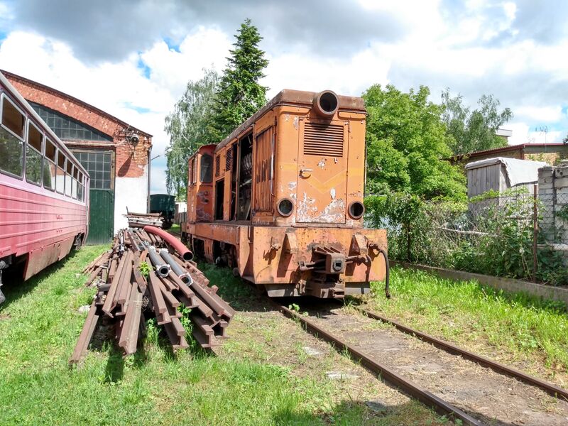 Plik:Lxd2-443 Piaseczno .jpg