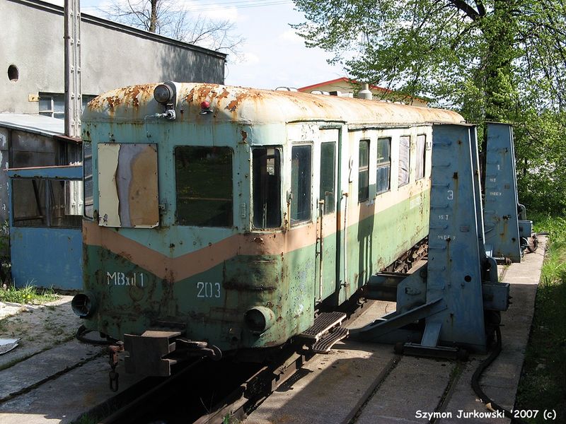 Plik:Obraz 101am.jpg