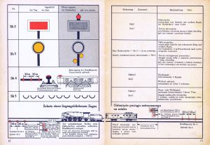 Podr Sygn 1942 12-13.jpg