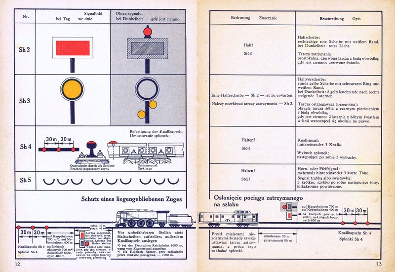 Plik:Podr Sygn 1942 12-13.jpg