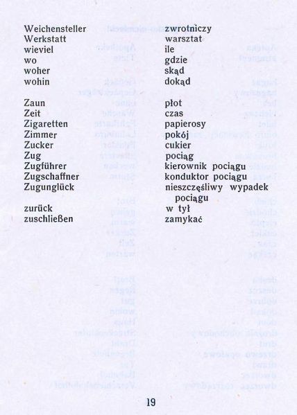 Plik:Przew Jezyk kon 1943 19.jpg