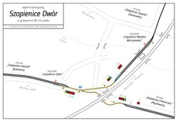 Szopienice Dwór (1985).jpg