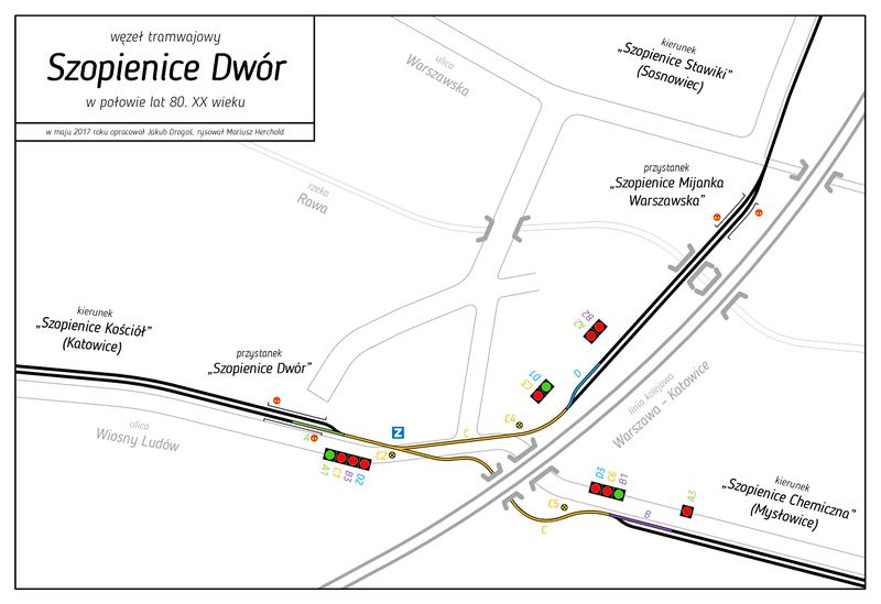 Plik:Szopienice Dwór (1985).jpg