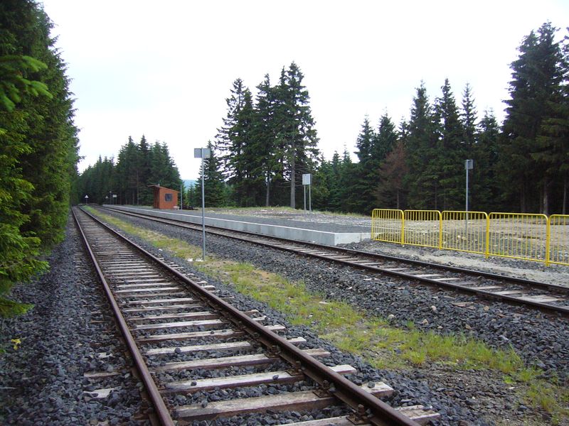 Plik:18 VI 2011 Jakuszyce.JPG