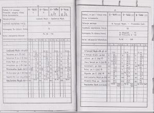 1966 SRJP Opalenicka KD 16.jpeg