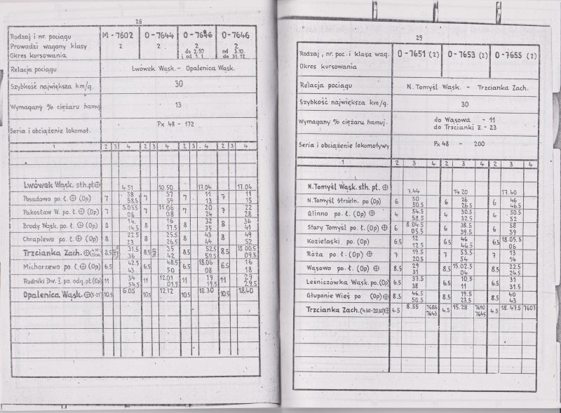 Plik:1966 SRJP Opalenicka KD 16.jpeg