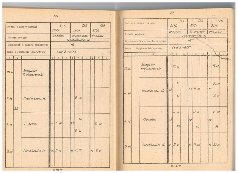 Plik:1979 HKD 30.jpg
