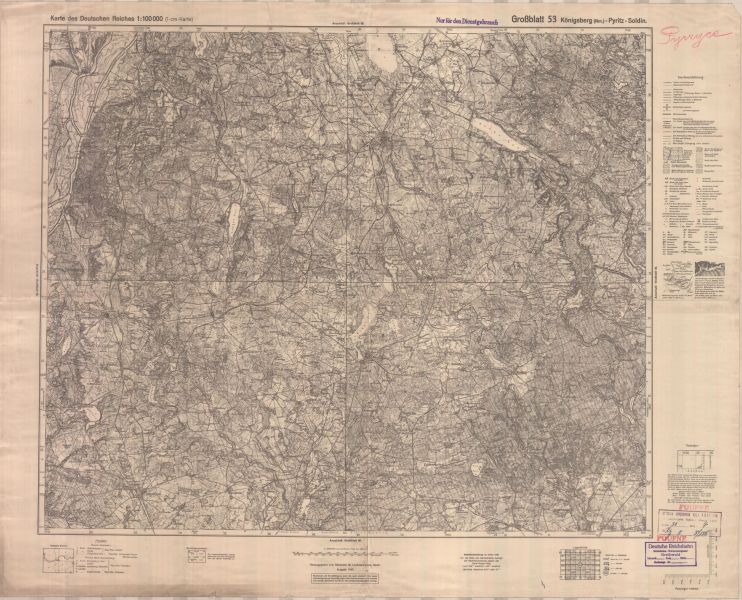 Plik:20150205 09.jpg