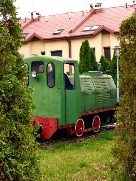 Plik:2052 - sierpień 2023.jpg