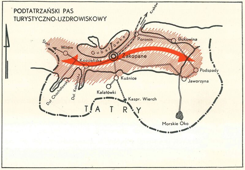 Plik:Kol Elektr KG-Zp Ryc 05.jpg