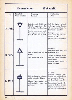 Podr Sygn 1942 50.jpg