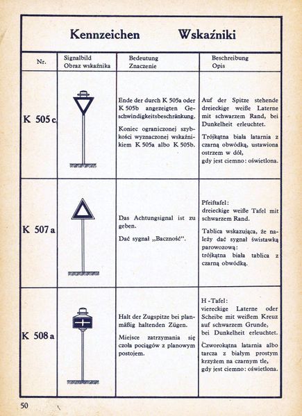 Plik:Podr Sygn 1942 50.jpg