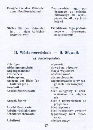 Przew Jezyk kon 1943 67.jpg