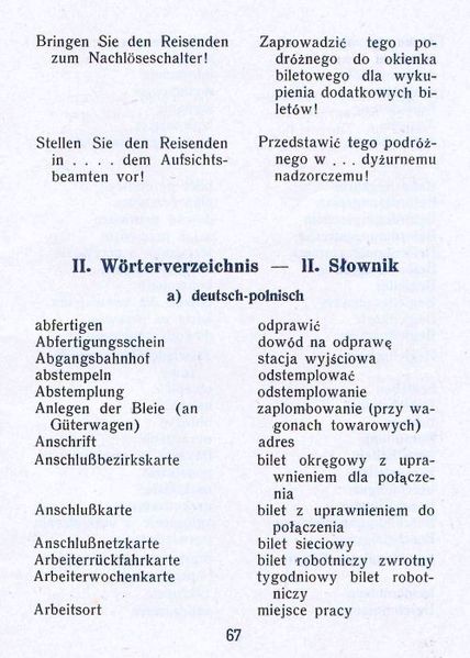 Plik:Przew Jezyk kon 1943 67.jpg