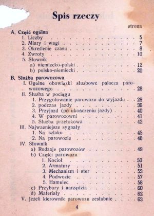Przew Jezyk par 1943 04.jpg