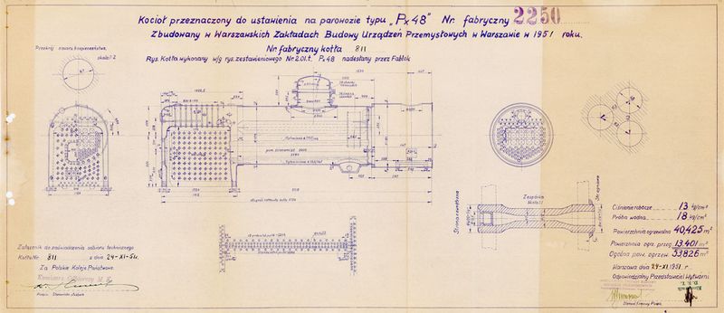 Plik:Px48 2250 Kocioł 811m.jpg