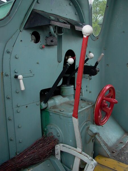 Plik:WLs40-1567 2011.05.03 Lublin zdjęcie 8.JPG